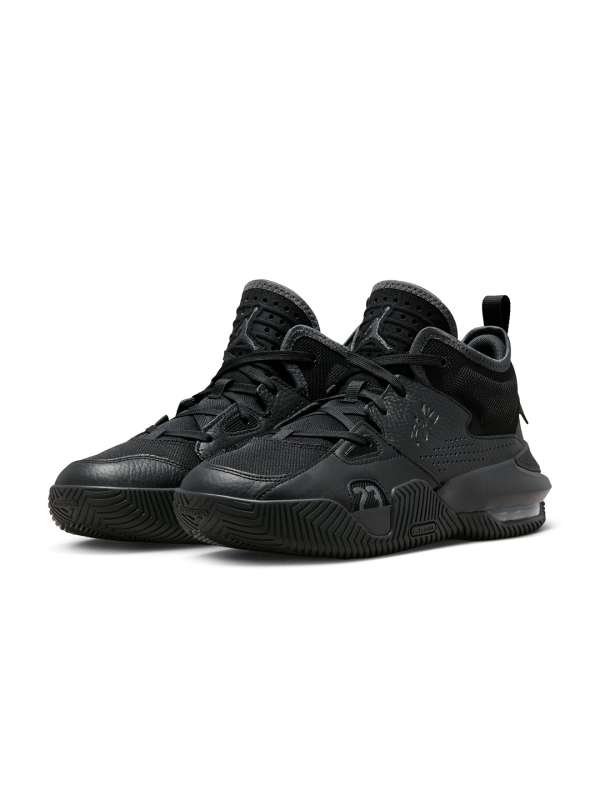 Nike Guard Stay Black Buy Nike Guard Stay Black online in India