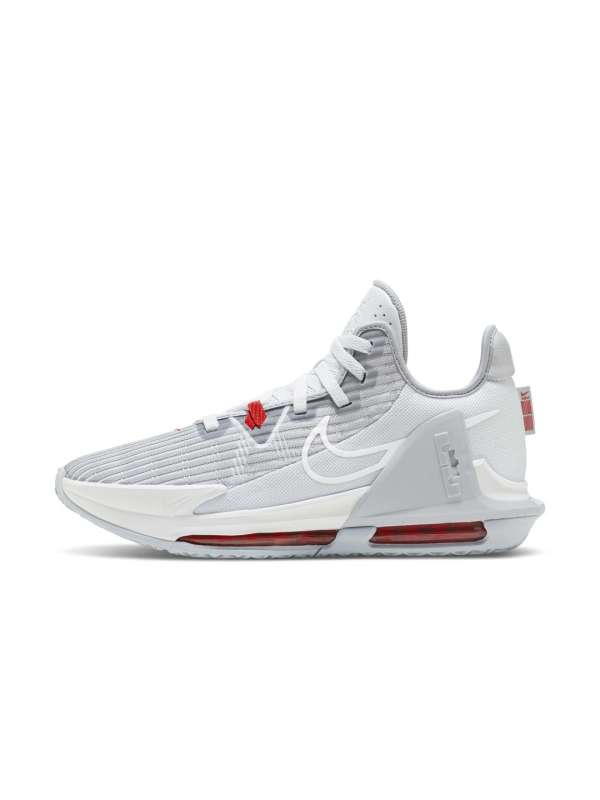 Boltio hot sale basketball shoes
