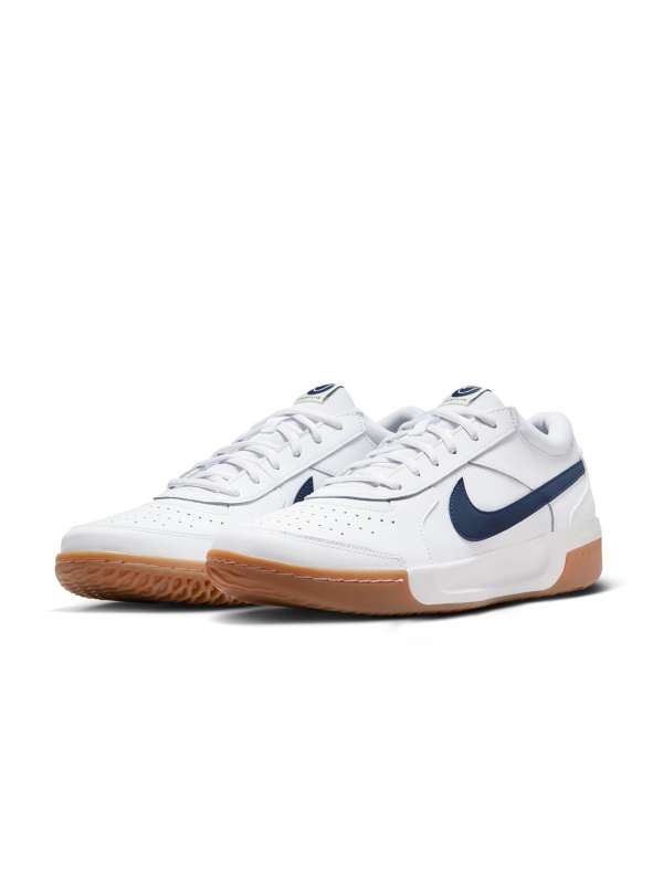 Nike court 2025 9