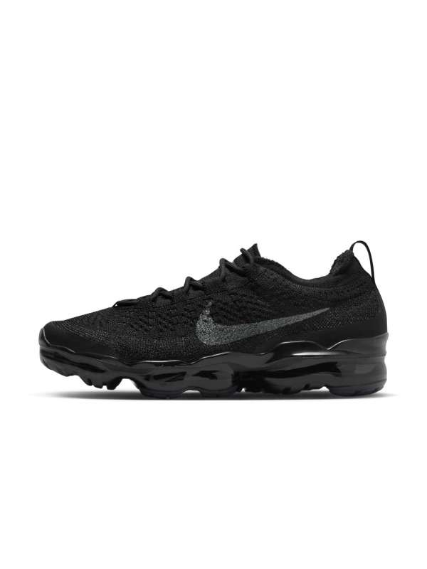 Nike best sale vapormax online