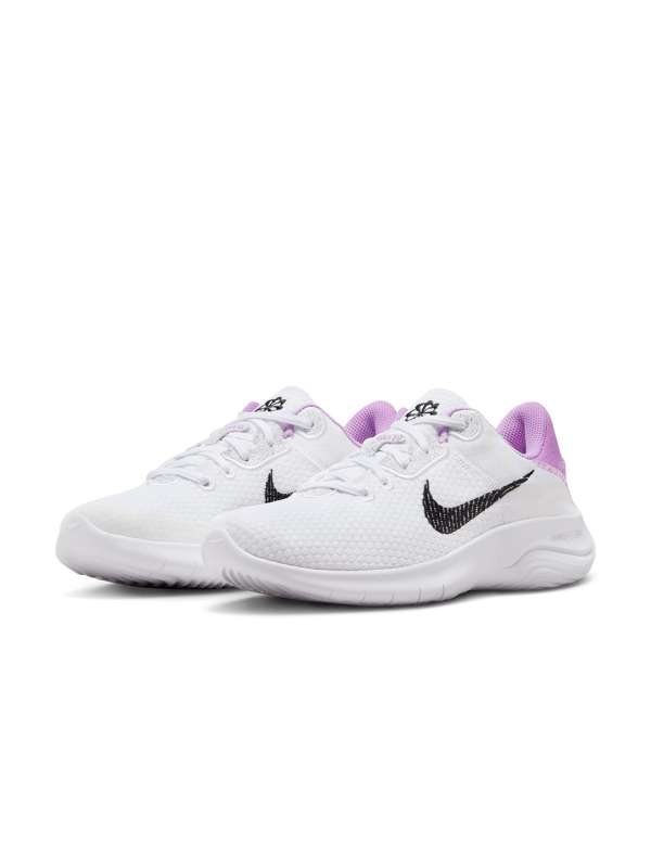 Nike Mb Chisel Zalora Buy Nike Mb Chisel Zalora online in India