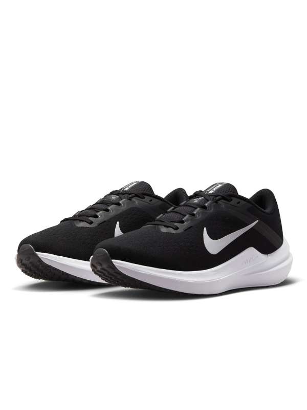 Buy Nike Shoes Under 4000 online in India