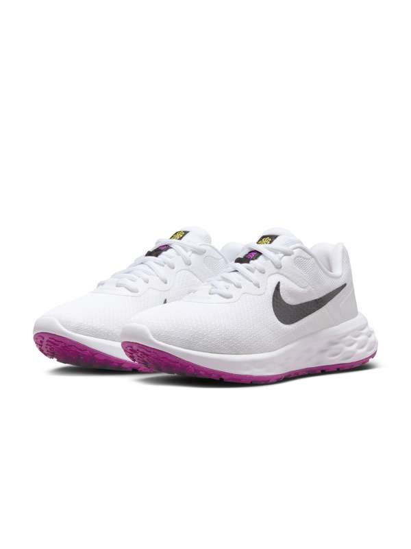 Nike revolution 5 2025 35