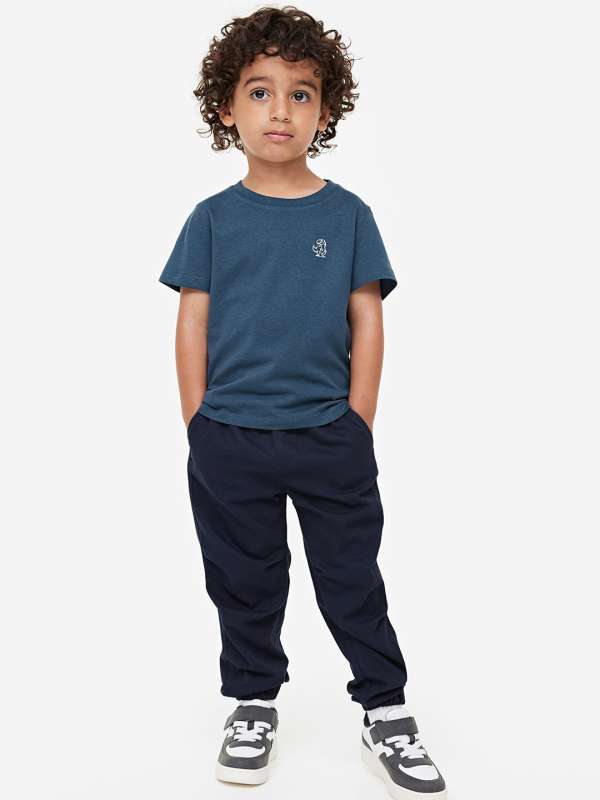 Jabong shop kidswear boy