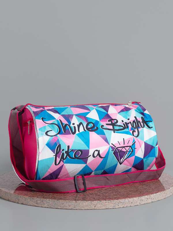 Travel bag for hotsell girls