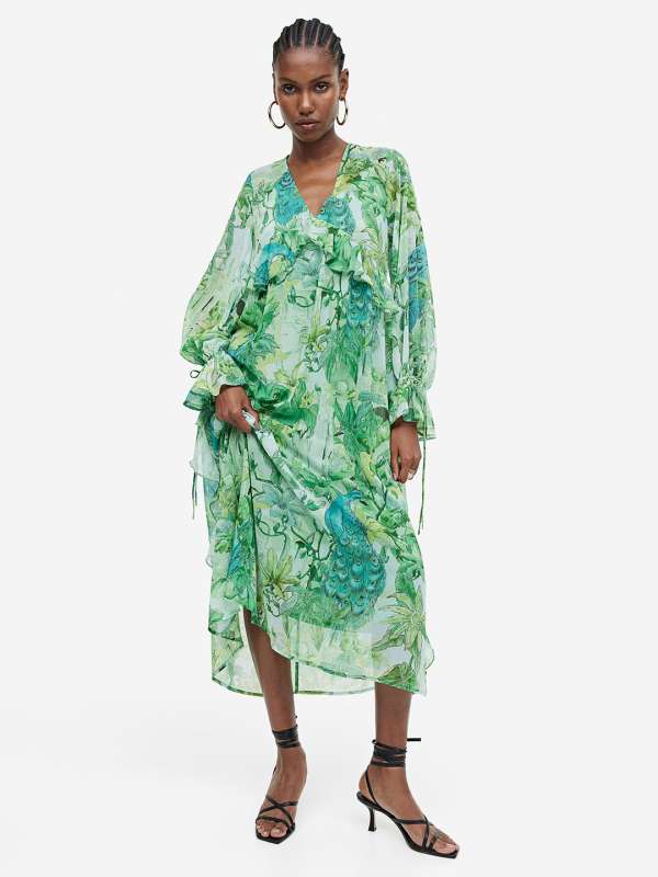 H And M Fall Fashion 2019 Buy H And M Fall Fashion 2019 online in India
