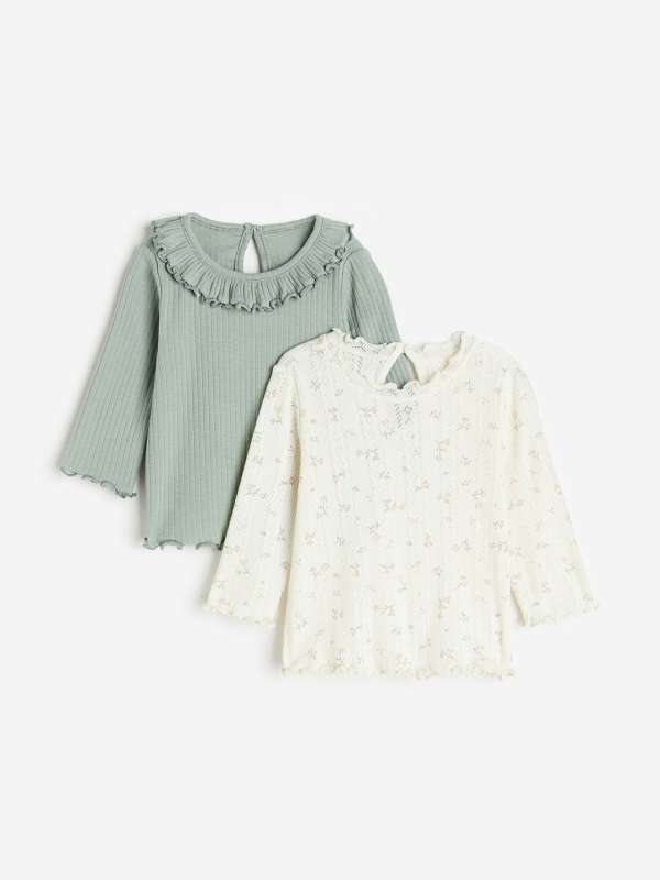 H And M Floral Buy H And M Floral online in India
