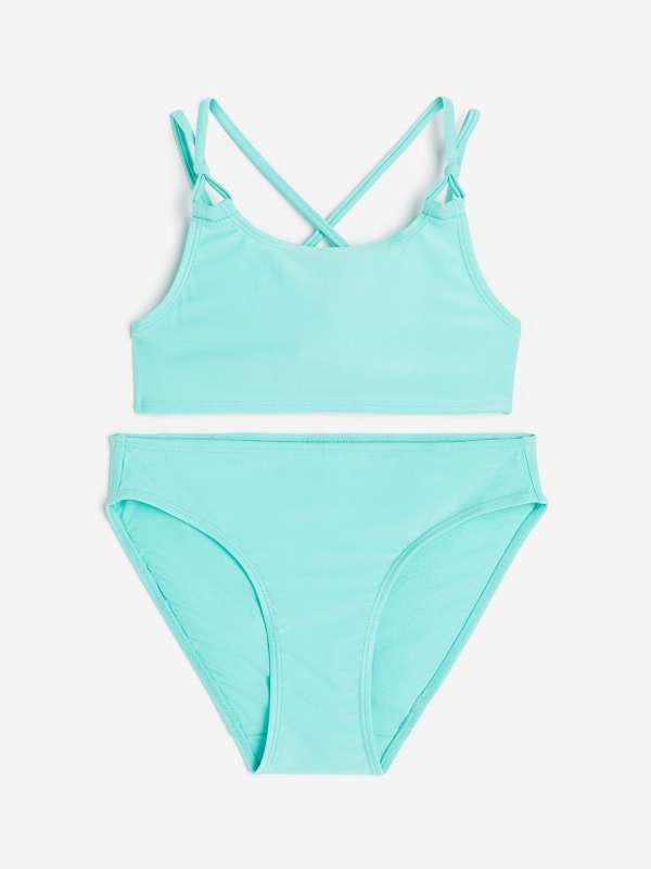 H and m swimming costume hotsell