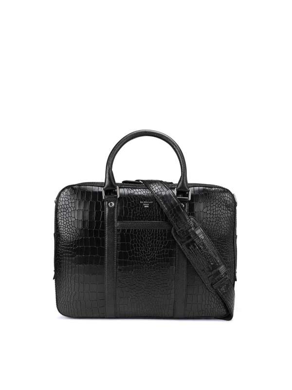 Damilano bags discount best sale