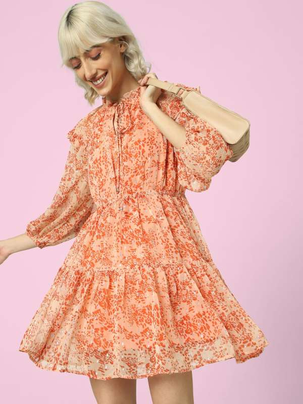Only best sale dresses online