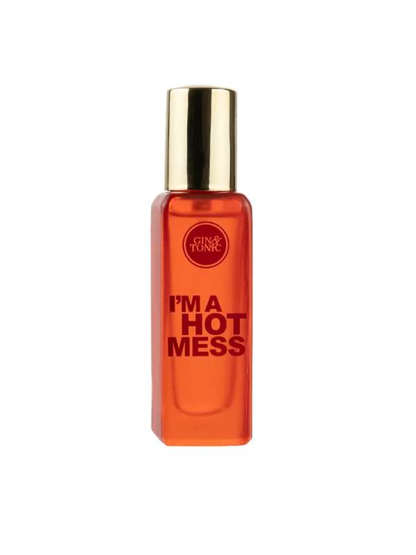 Best perfume best sale under 200 rupees