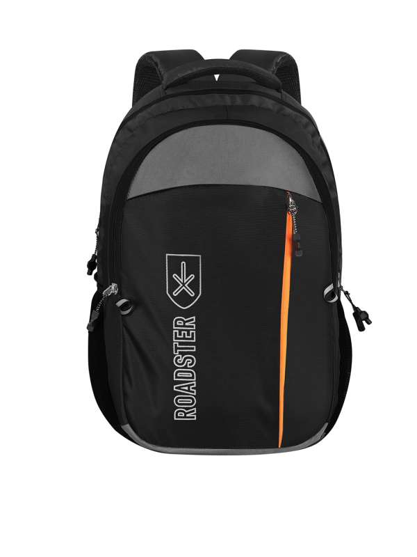 Laptop bag discount cheap