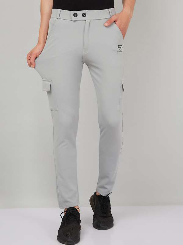 Mens trousers deals under 500