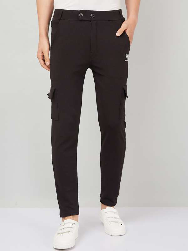 Cargos Under 500 Buy Cargos Under 500 online in India