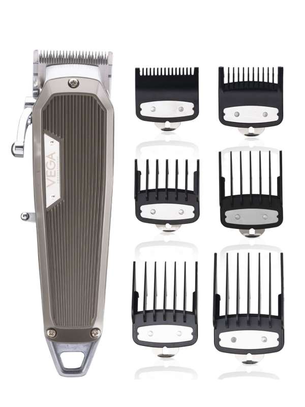 Hair Clipper - Buy Hair Clippers Online in | Myntra