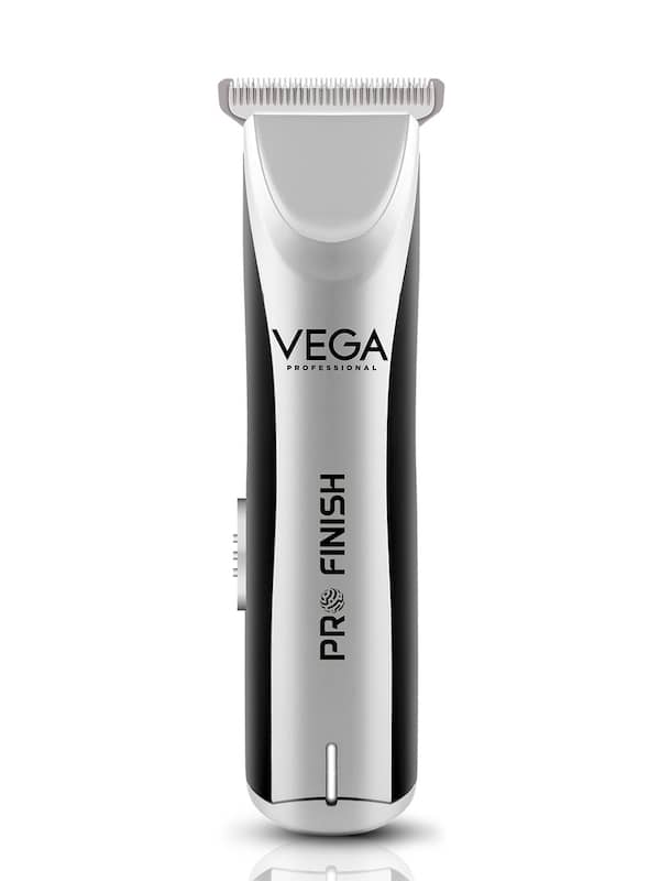 Til sandheden bølge Forbyde Vega Trimmer - Buy Vega Trimmer Online at Best Price in India | Myntra