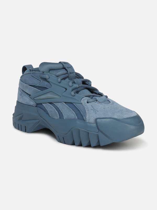 Reebok casual sales shoes myntra