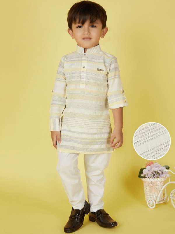 Funny kurta pajama sale