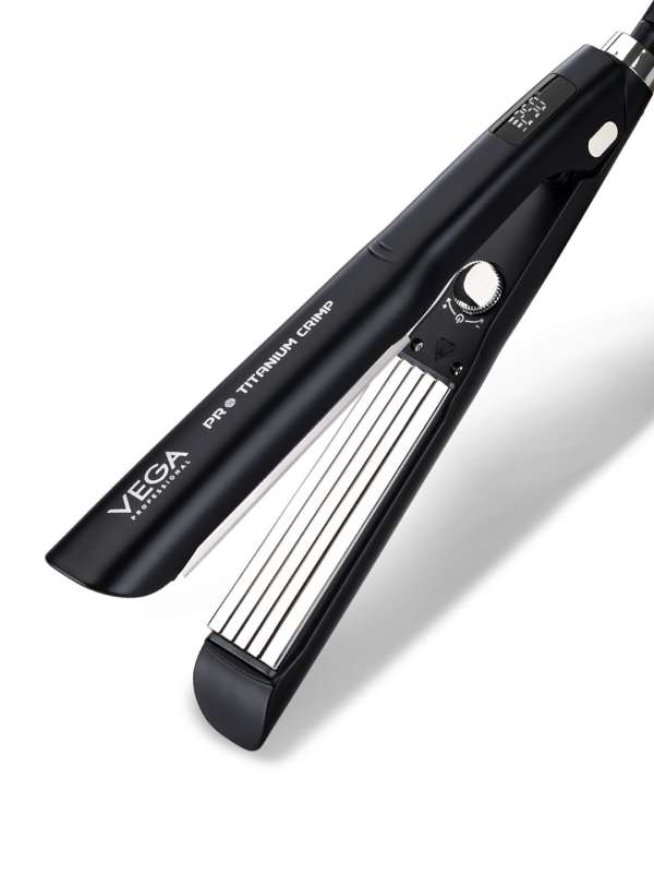 Vega crimping cheap machine