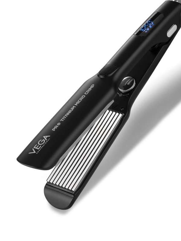 Philips Hp8317 00 Ceramic Keratin Ion Boost With Jojoba Oil
