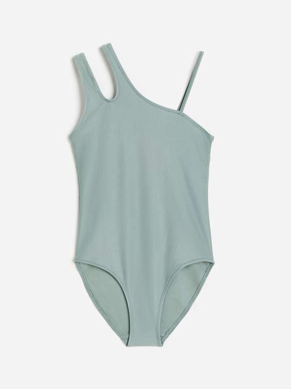 H&m india swimwear 2025