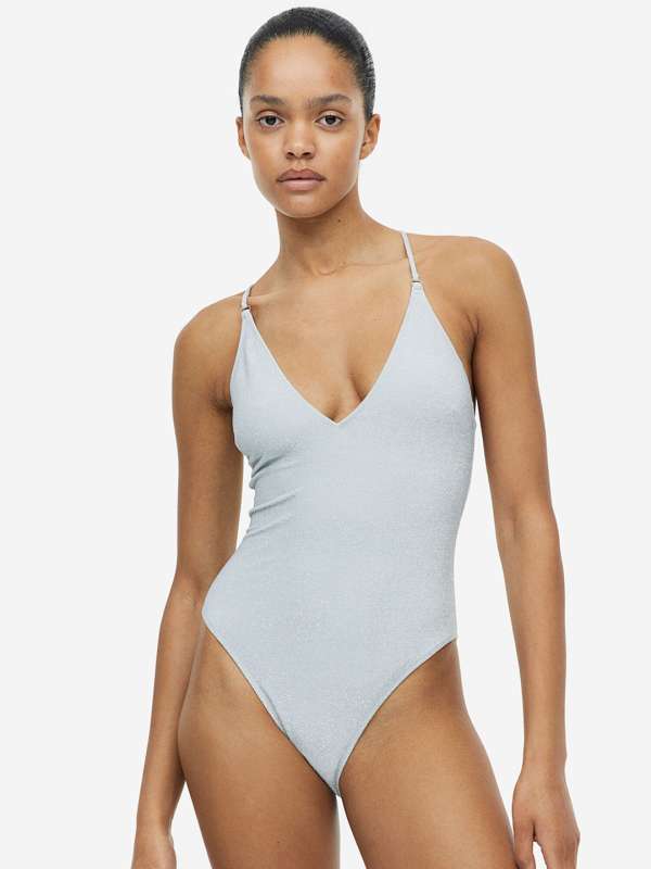 H&m swimwear india outlet