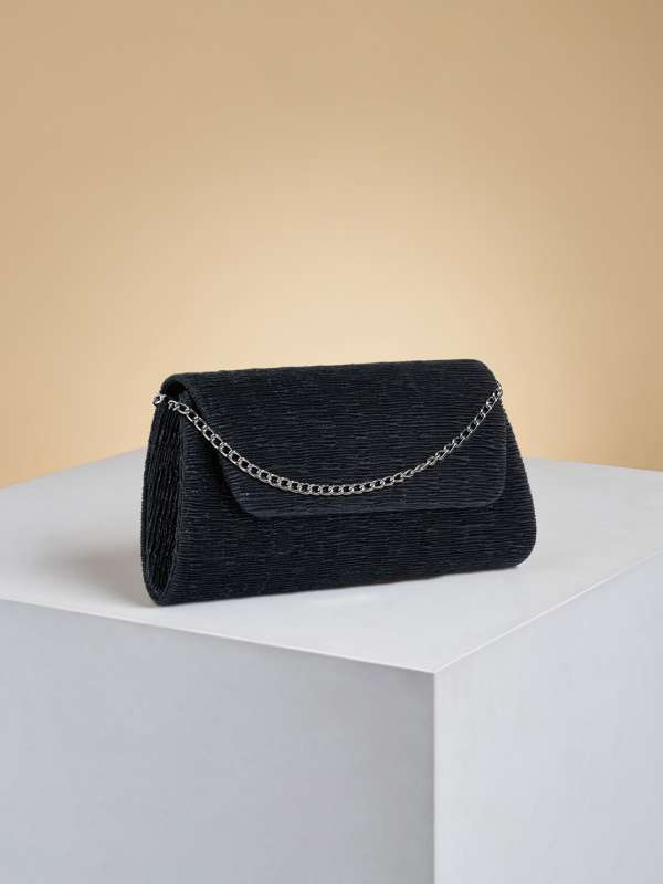 Designer Evening Bags for Women  Bergdorf Goodman