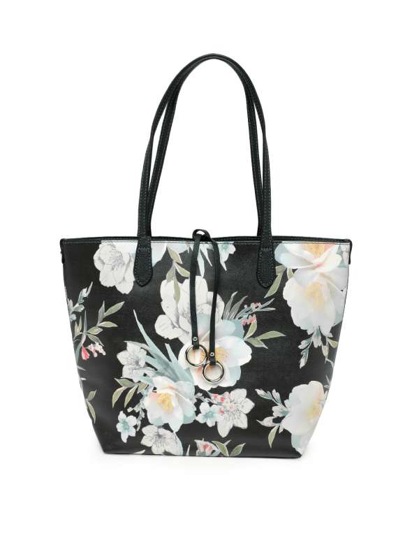 dressberry tote bags