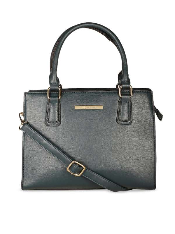 Buy Marie Claire Handbags online in India