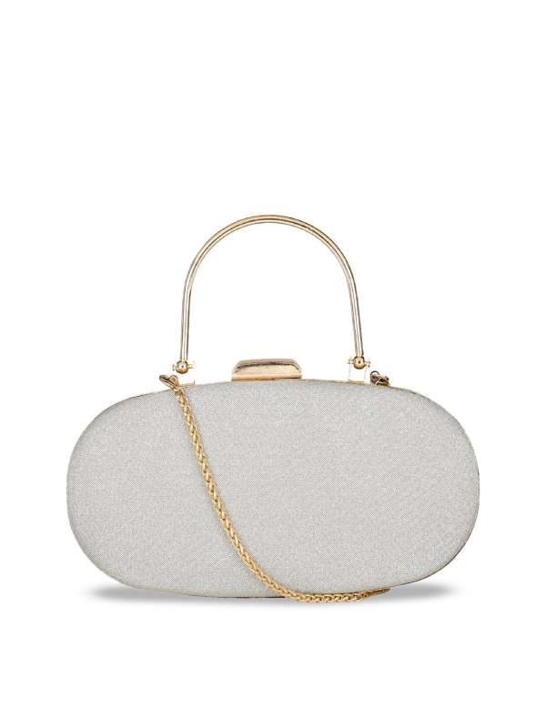 Marie claire handbags online top
