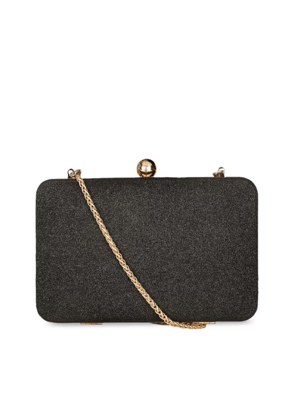 Marie Claire Handbags Buy Marie Claire Handbags online in India