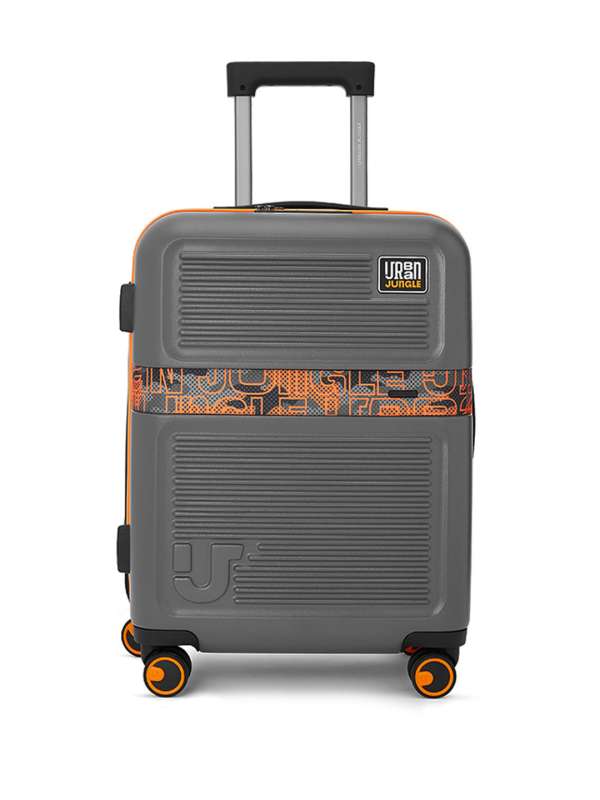 Safari mosaic cabin luggage online