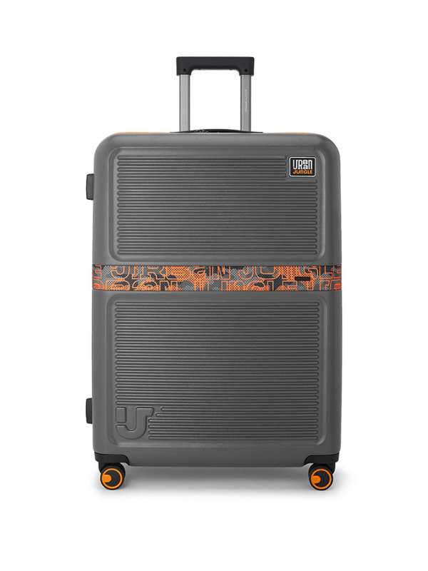 Electron 20polycarbonate 20hard 20trolley 20bag 20 20print Buy Electron 20polycarbonate 20hard 20trolley 20bag 20 20print online in India