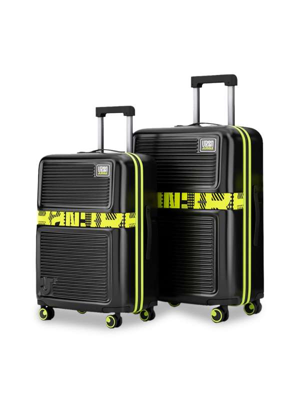 Electron trolley bag on sale