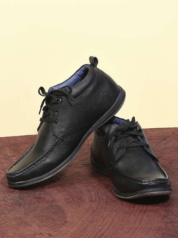 Buckaroo Leather Shoes Buy Buckaroo Leather Shoes Online in India