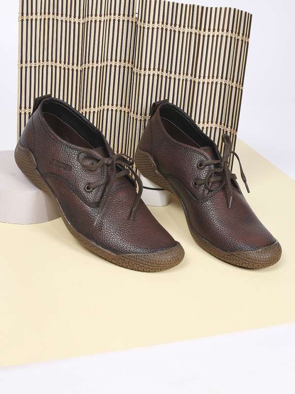 Buckaroo tan shoes sales