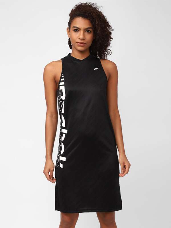 Reebok Dresses Buy Reebok Dresses online in India