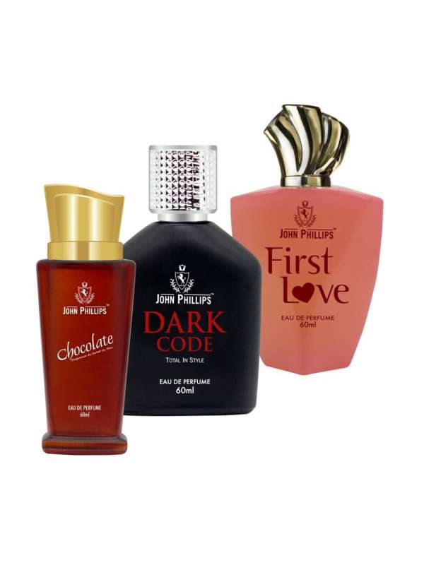 Burberry on sale fragrance price