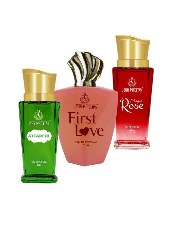 Burberry Fragrance Buy Burberry Fragrance online in India