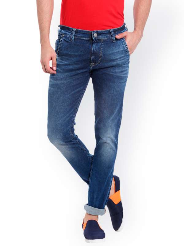killing machine jeans price