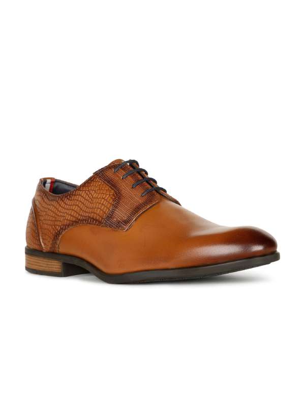 Cat formal shoes 2025