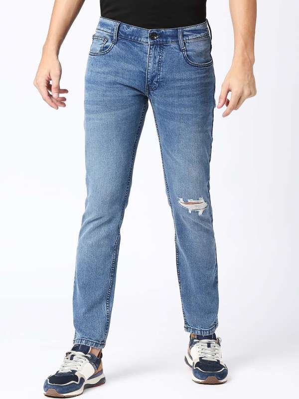 Gap Womens Jeans for sale in Churdan Iowa  Facebook Marketplace   Facebook