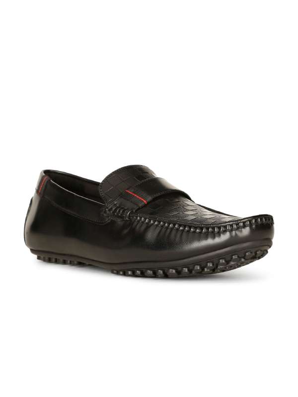 Buy Bata Loafers Footwear online in India