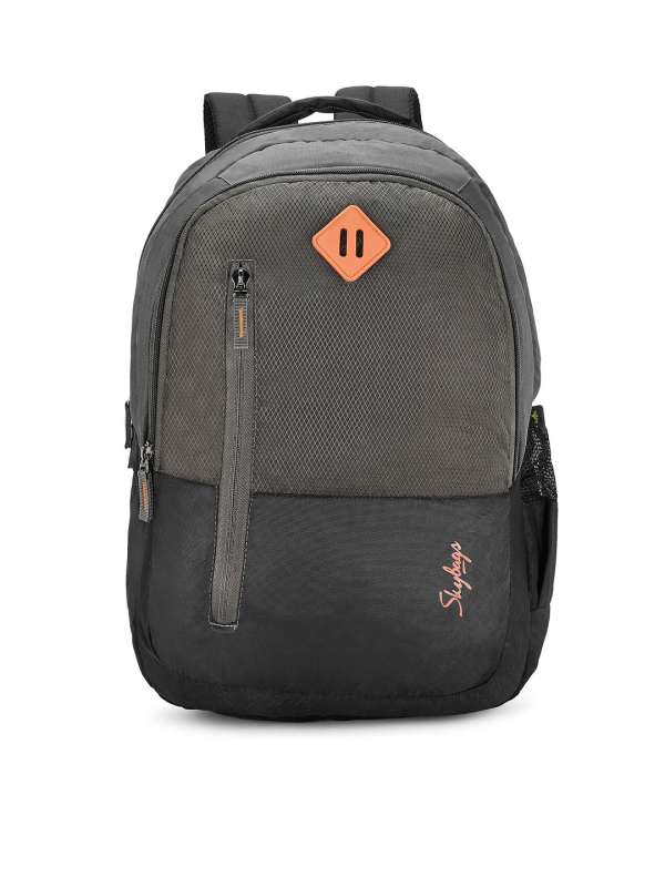Skybag laptop bag price hotsell