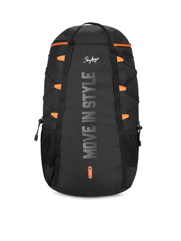 Skybags Covers Buy Skybags Covers online in India