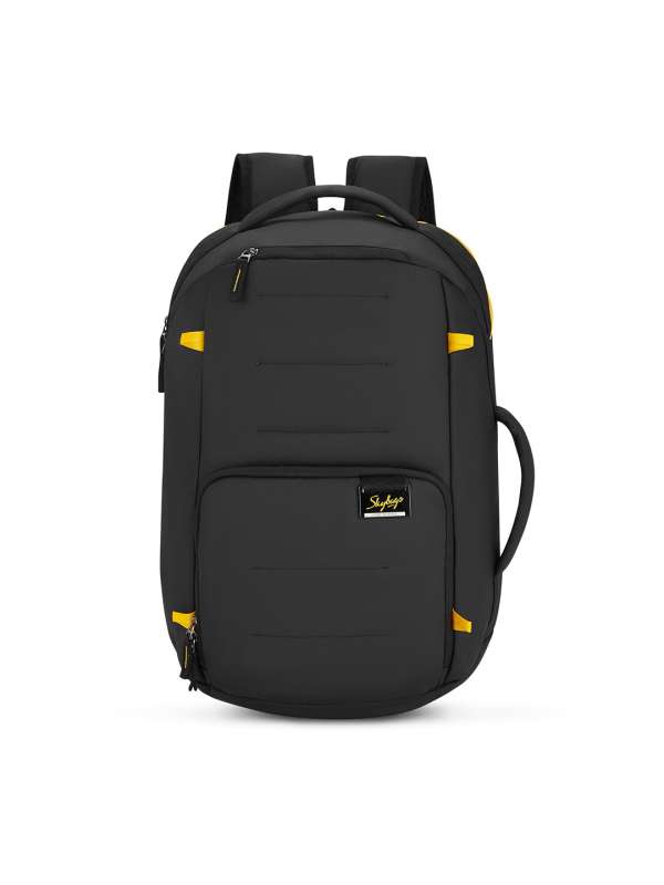 Best laptop bags under 1500 best sale