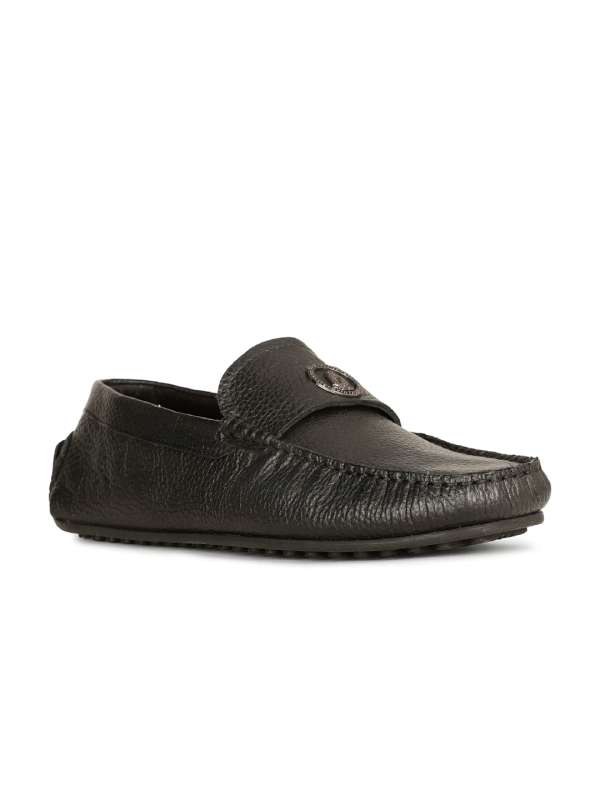 Men Casual Shoes Hush Puppies Skechers Buy Men Casual Shoes Hush