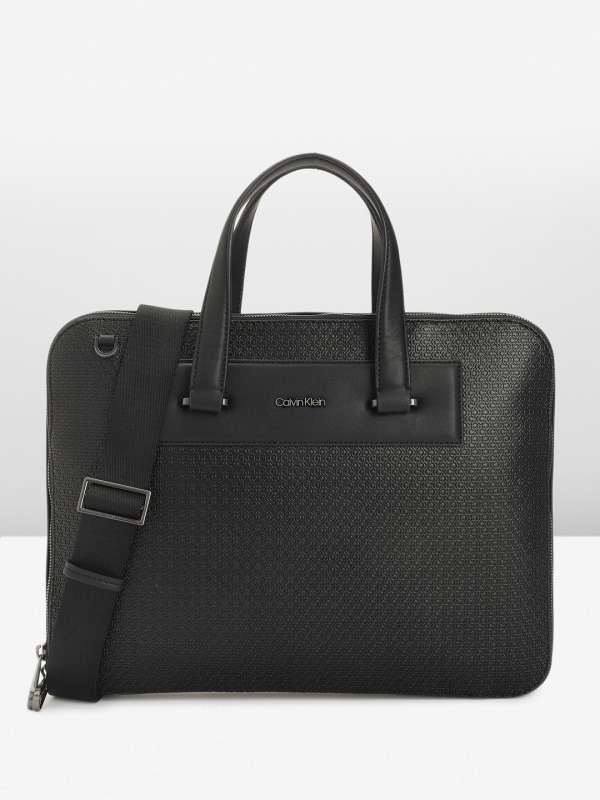 Calvin Klein Laptop Bags Buy Calvin Klein Laptop Bags online in