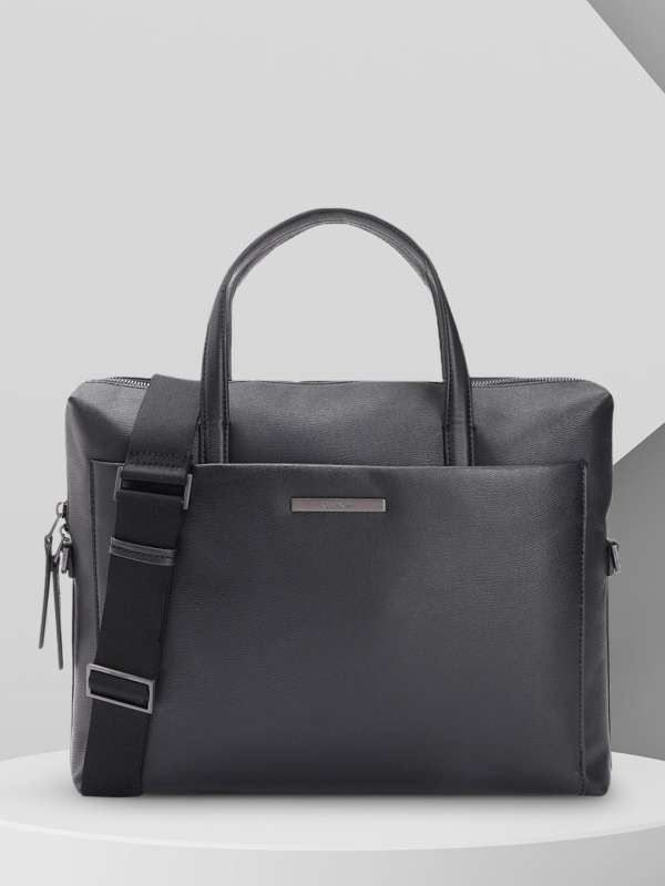 Calvin Klein Laptop Bags Buy Calvin Klein Laptop Bags online in