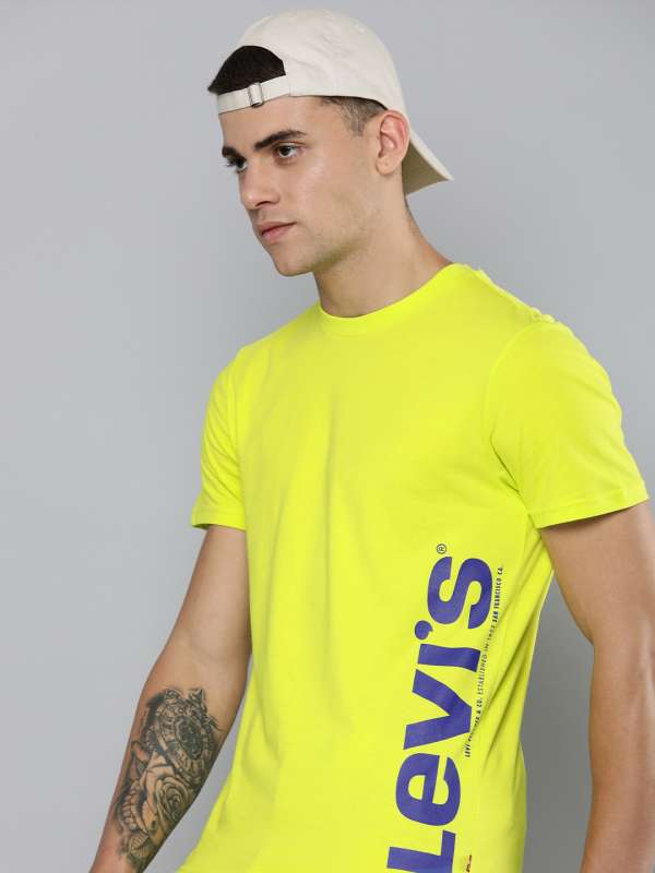 Levis Woven Clothing Buy Levis Woven Clothing online in India